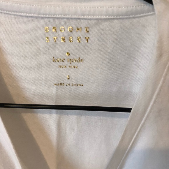 Kate spade top - Picture 2 of 3